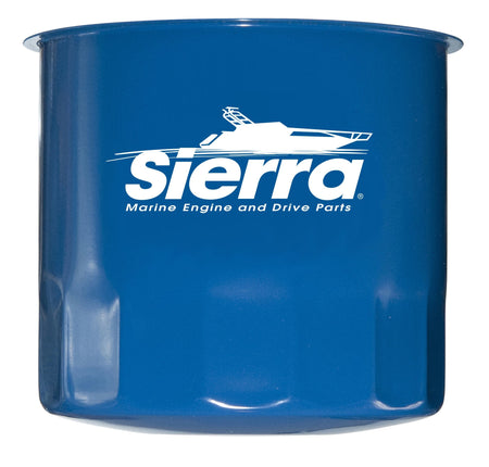 SIERRAMARINE 237800 OIL FILTER