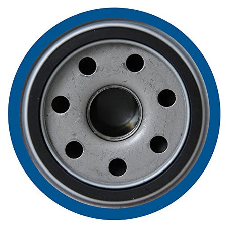 SIERRAMARINE 23-7800 Sierra International Marine Generator Parts, Oil Filter, Westerbek...