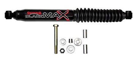 SKYJACKER 8013 REPL STR STAB BLACK W/BT