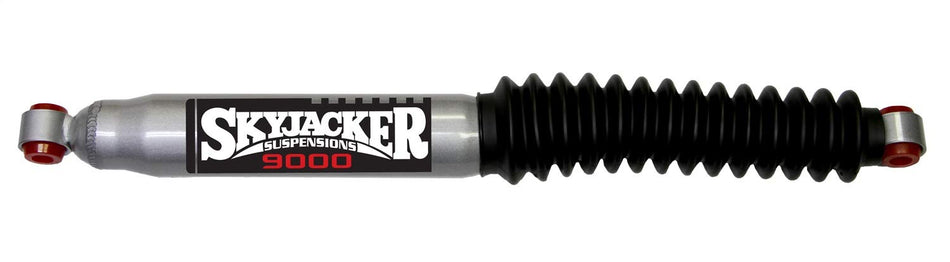 SKYJACKER 9000 REPL STAB SIL W/BK BOOT