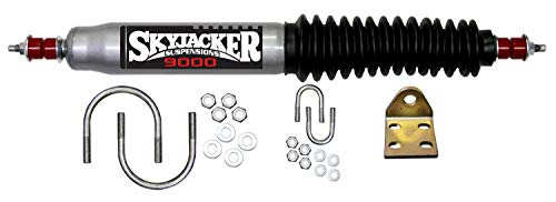 Skyjacker Skyjacker SJS9110