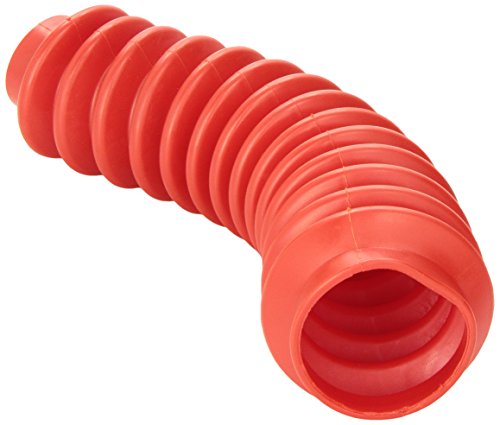 SKYJACKER B10R RED BOOT