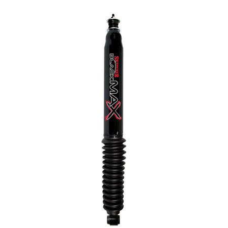 SKYJACKER B8554 BLACKMAX SHOCK W/BOOT