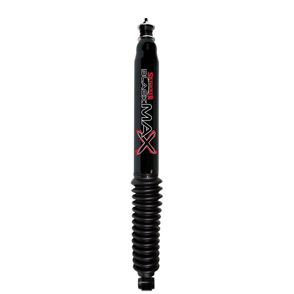 SKYJACKER B8554 BLACKMAX SHOCK W/BOOT
