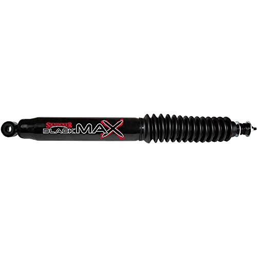SKYJACKER B8554 BLACKMAX SHOCK W/BOOT