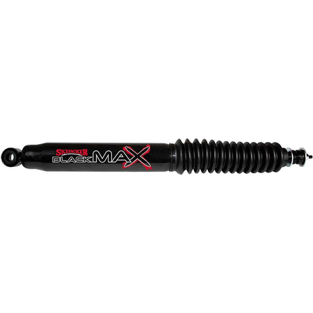 SKYJACKER B8554 BLACKMAX SHOCK W/BOOT