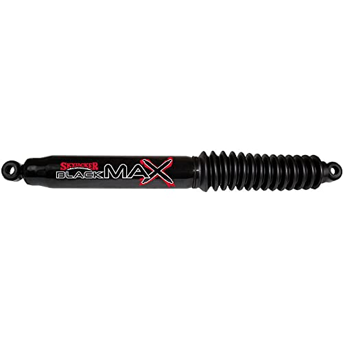 SKYJACKER B8560 BLACKMAX SHOCK W/BOOT