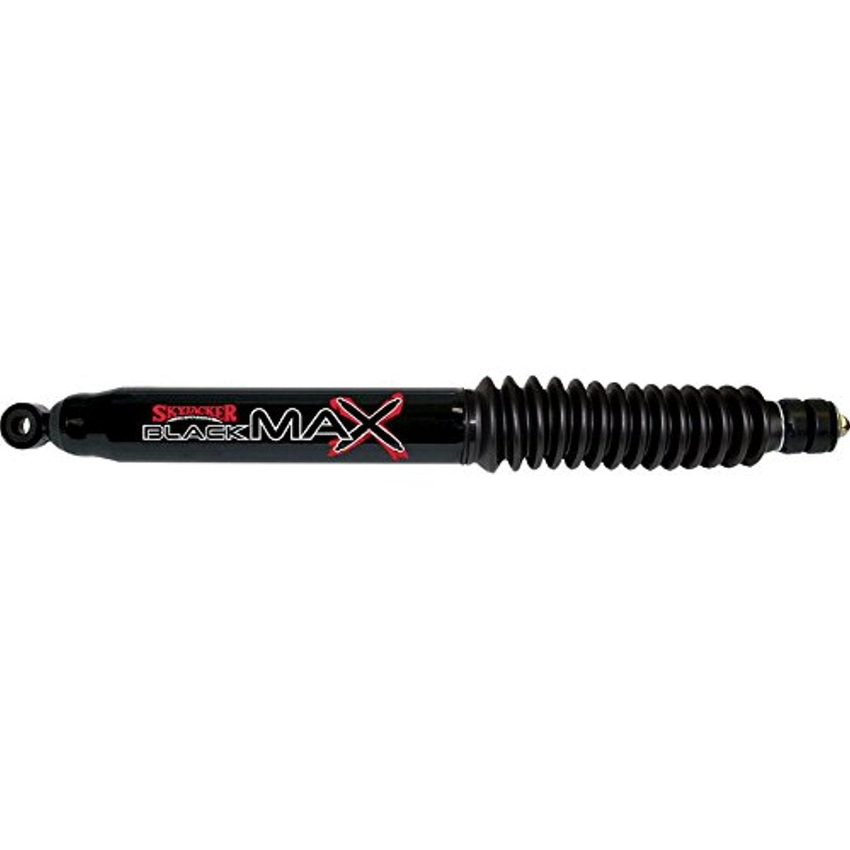 SKYJACKER B8591 BLACKMAX SHOCK W/BOOT