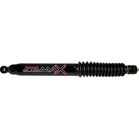 SKYJACKER B8591 BLACKMAX SHOCK W/BOOT