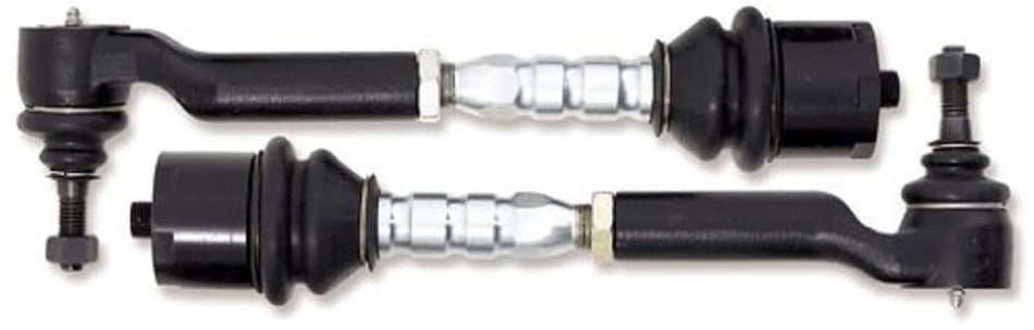Skyjacker Skyjacker B8593 Shock
