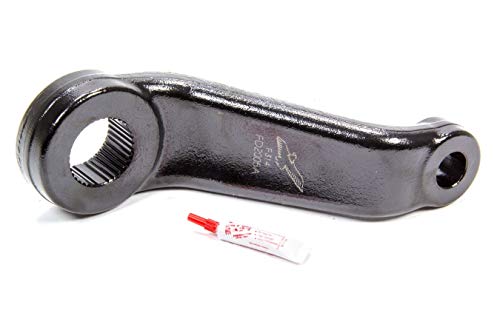 SKYJACKER FA450 PITMAN ARM F25/350DIESL05