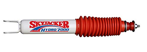 Skyjacker Skyjacker H7003 Softride Hydro Shock Absorber