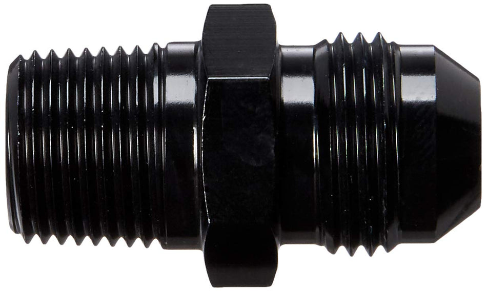 Skyjacker Skyjacker H7003 Softride Hydro Shock Absorber