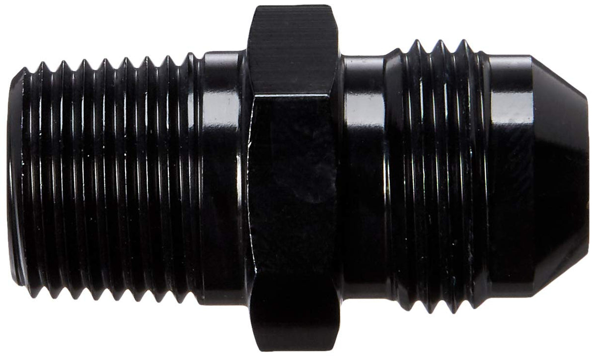 Skyjacker Skyjacker H7003 Softride Hydro Shock Absorber