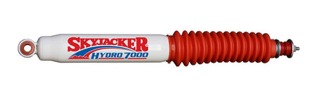 SKYJACKER H7004 HYDRO SHOCK W/RED BOOT