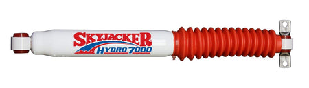 SKYJACKER H7037 HYDRO SHOCK W/RED BOOT