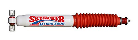 SKYJACKER H7049 Softride Hydro Shock Absorber Overlanding & 4x4