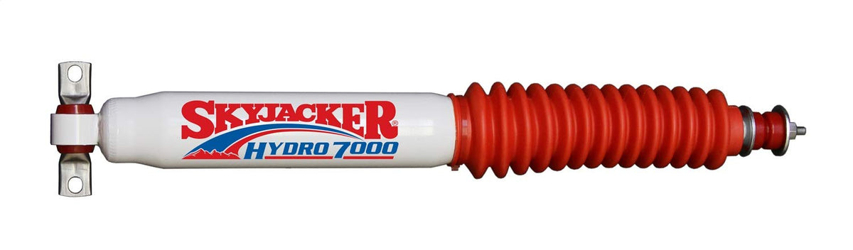 SKYJACKER H7049 Softride Hydro Shock Absorber Overlanding & 4x4