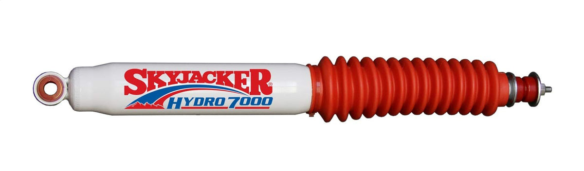 SKYJACKER H7056 Softride Hydro Shock Absorber Overlanding & 4x4