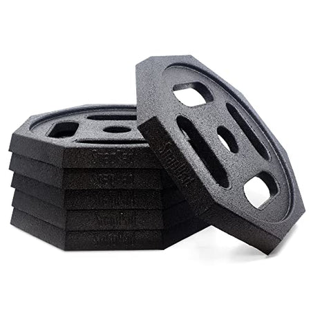 SNAPPAD BASE1 SNAPPAD ACCESSORY THE BASE - 1 PK