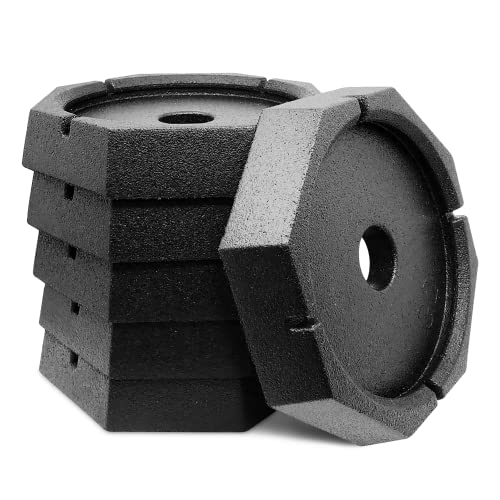 SNAPPAD XTRSP6 SNAPPAD XTRA - 6 PACK