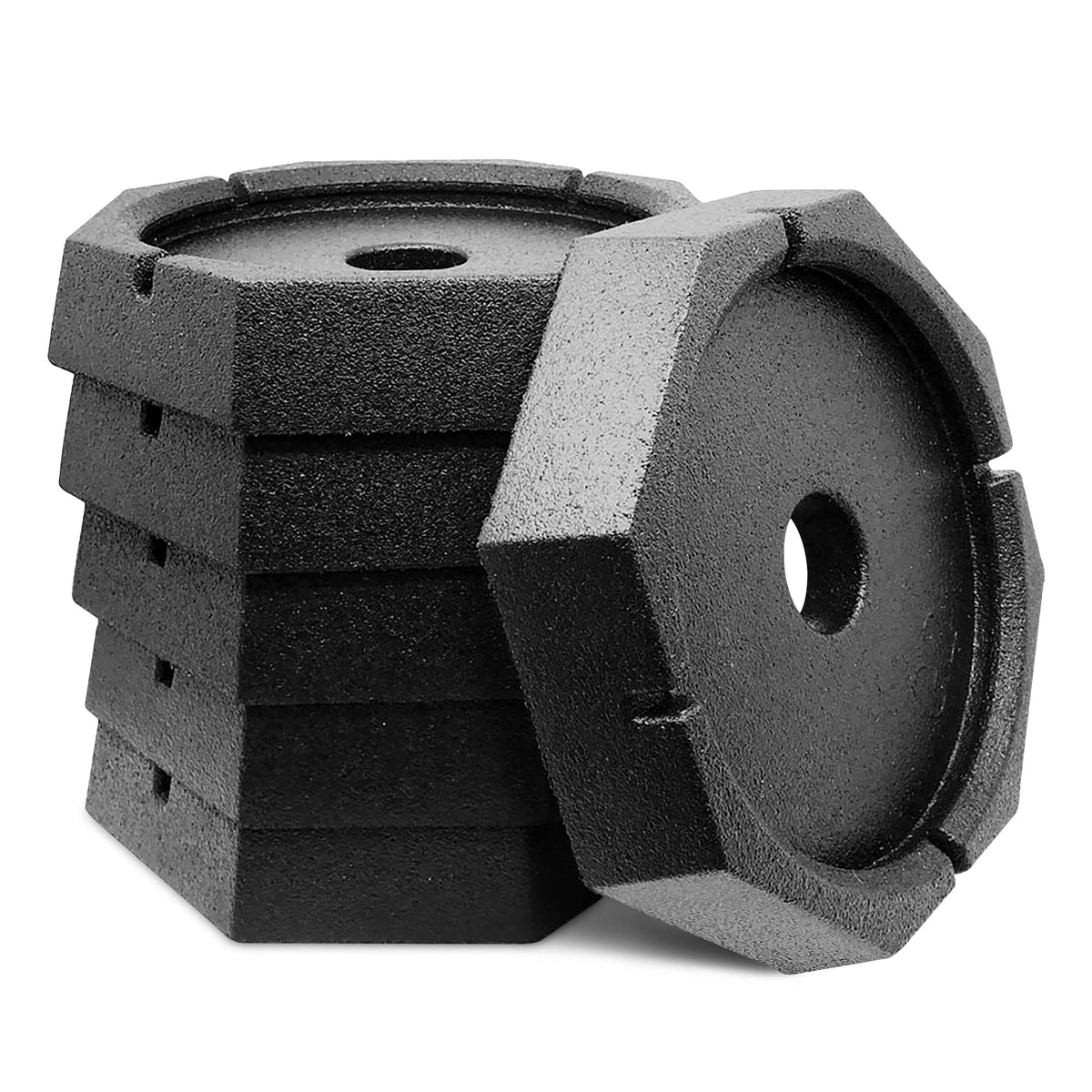 SNAPPAD XTRSP6 SNAPPAD XTRA - 6 PACK