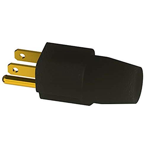 SOUTHWIRE 44400 NEUTRAL-GROUND BONDING PLUG