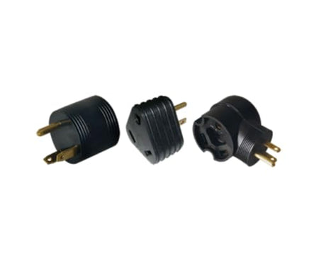 SOUTHWIRE 95215508 5-15P TO 30A (ROUND)