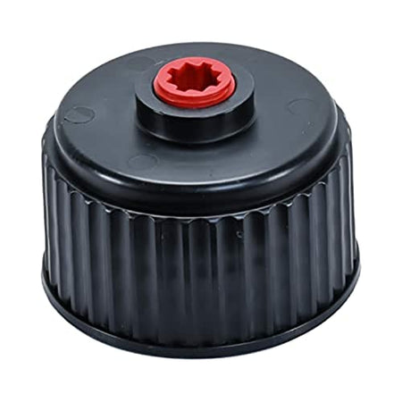 SPEEDFX 8842 SPEEDFX JUG CAP