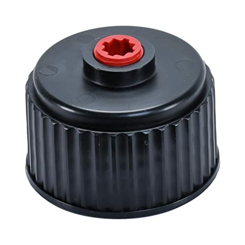 SPEEDFX 8842 SPEEDFX JUG CAP