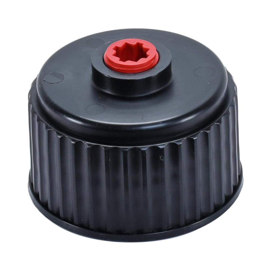 SPEEDFX 8842 SPEEDFX JUG CAP