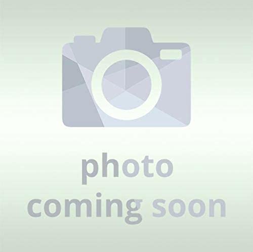 SPEEDFX 8842 Utility Jug Replacement Cap , Replacement For  5 Gallon Containers,...