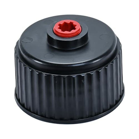 SPEEDFX 8842 Utility Jug Replacement Cap , Replacement For  5 Gallon Containers,...