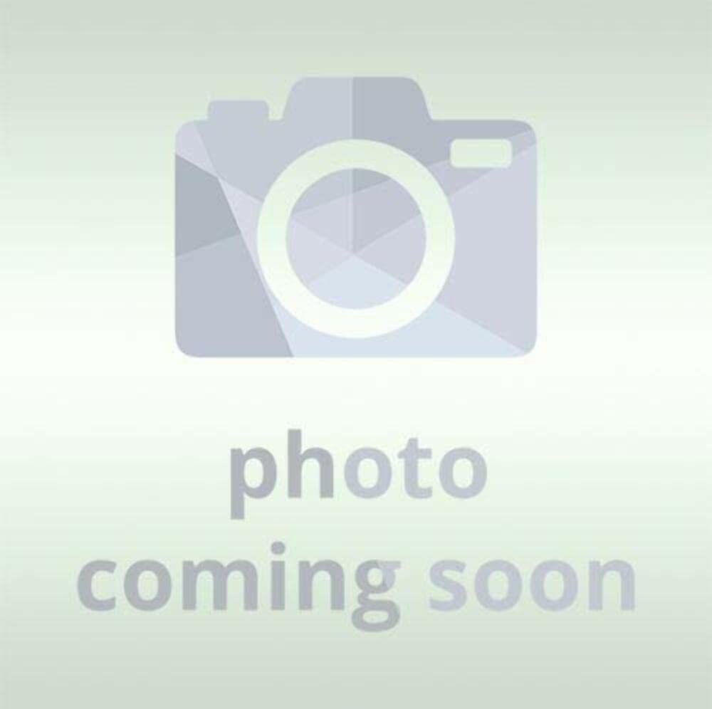 SPEEDFX 8842 SPEEDFX JUG CAP