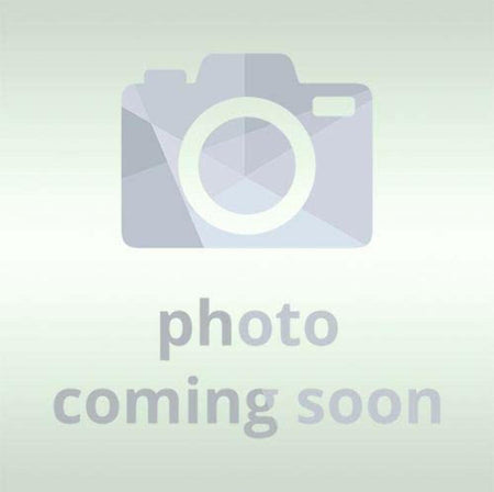 SPEEDFX 8842 SPEEDFX JUG CAP