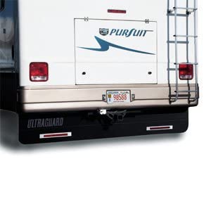 S.SOLUTIONS 00094 94' ANGLED MOUNTING RAIL