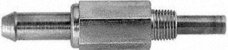 STANDARD IGN V231 PCV VALVE