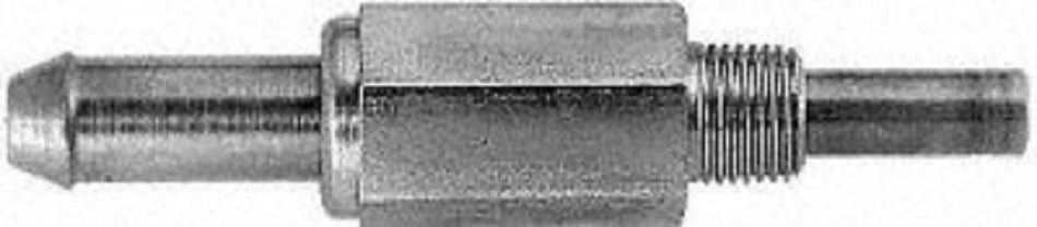 STANDARD IGN V231 PCV VALVE