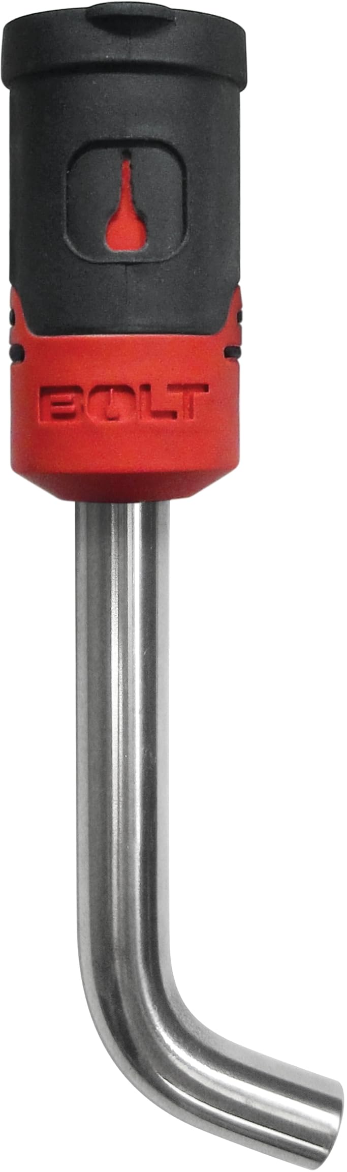 STRATTEC SEC 7023585 5/8' RECEIVER LOCK FORD SIDE CUT