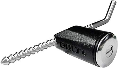 STRATTEC SEC 7025287 COUPLER PIN LOCK GM