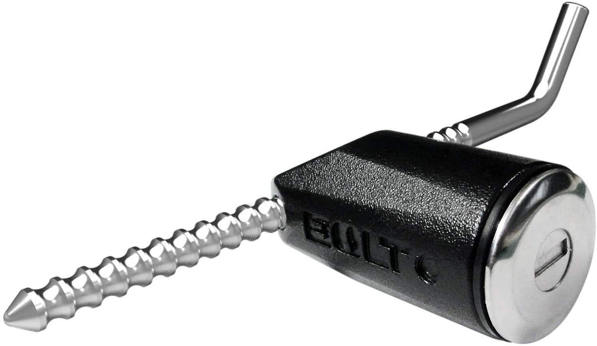 STRATTEC SEC 7025287 COUPLER PIN LOCK GM