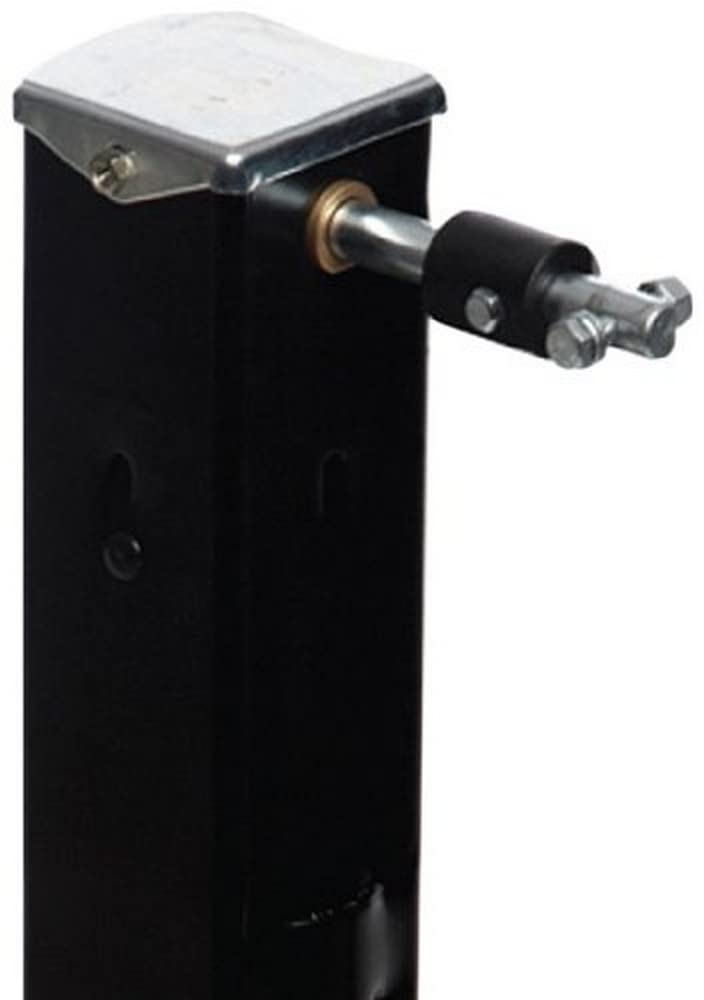 STROMBER LG179013 LANDING GEAR