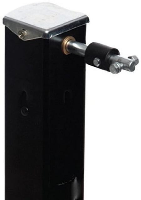 STROMBER LG179013 LANDING GEAR