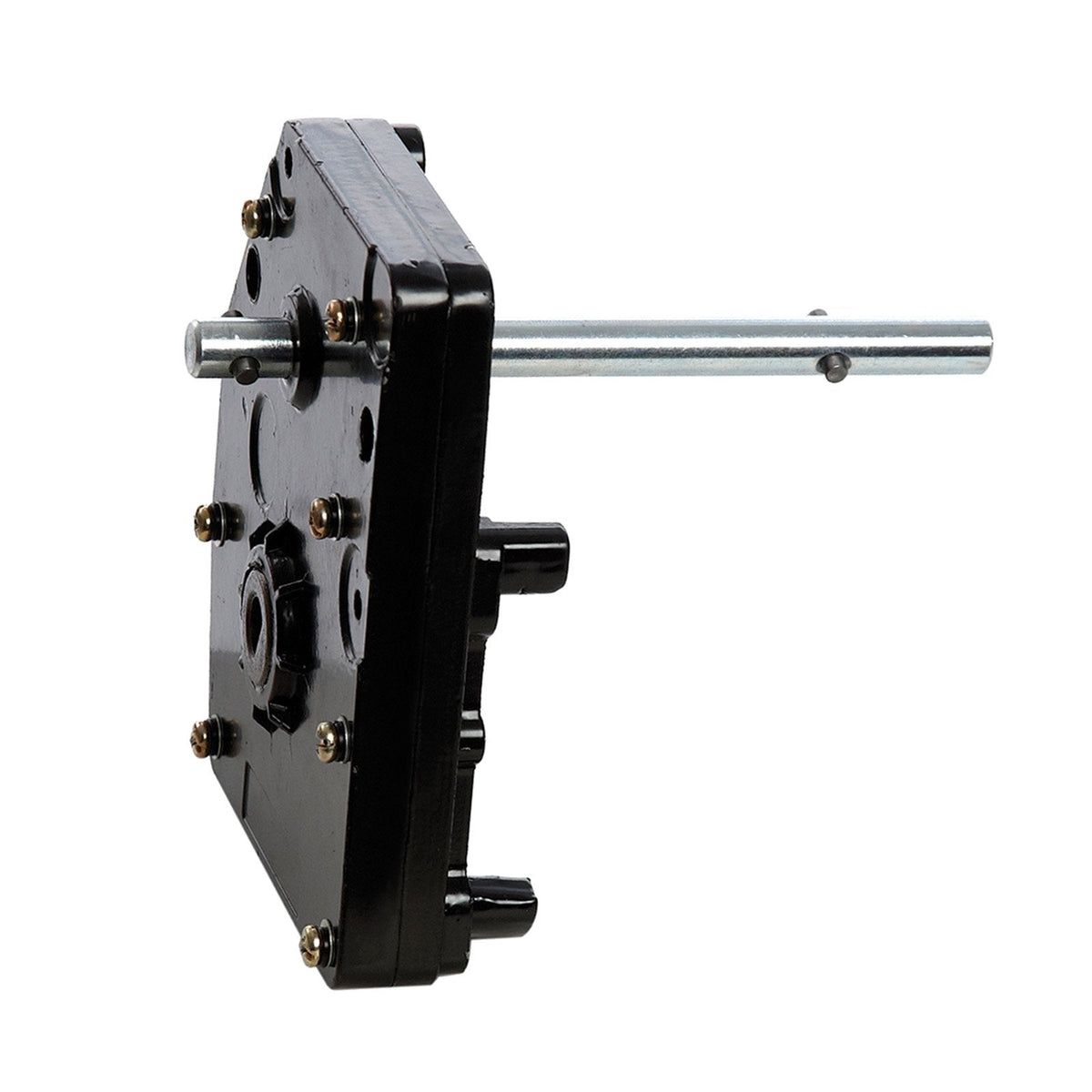 STROMBER LG179015 LANDING GEAR