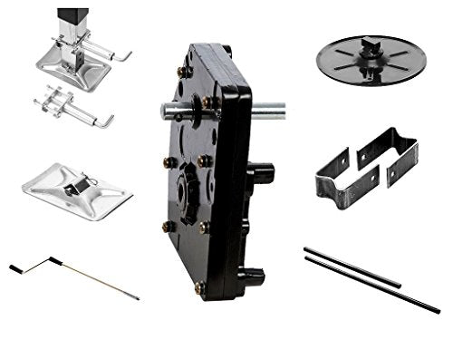 STROMBER LG179015 LANDING GEAR