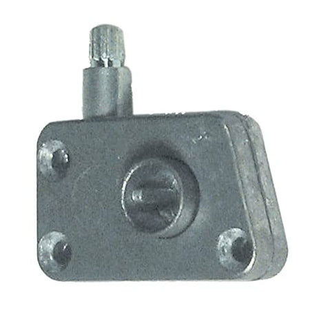 STRYBUC 761C WCM R/H OPERATOR