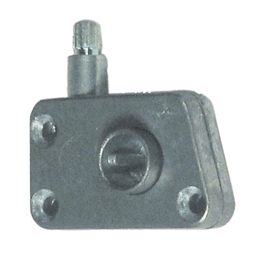 STRYBUC 761C WCM R/H OPERATOR