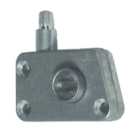 STRYBUC 761C WCM R/H OPERATOR