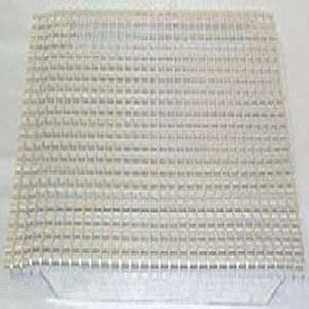 SUBURBAN MFG 030986 10GAL FLUSH DOOR SCREEN O