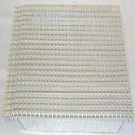 SUBURBAN MFG 030986 10GAL FLUSH DOOR SCREEN O